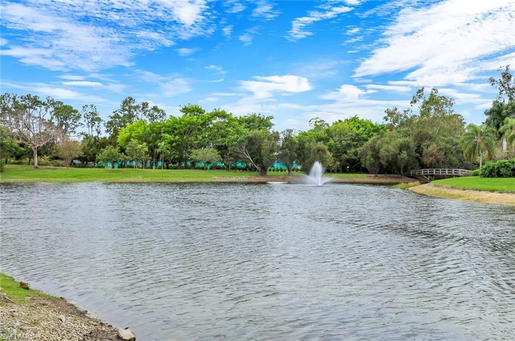 SPOONBILL - Residential