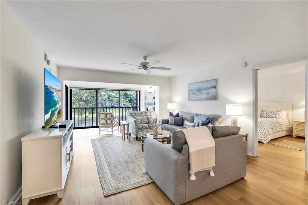 SPOONBILL - Residential