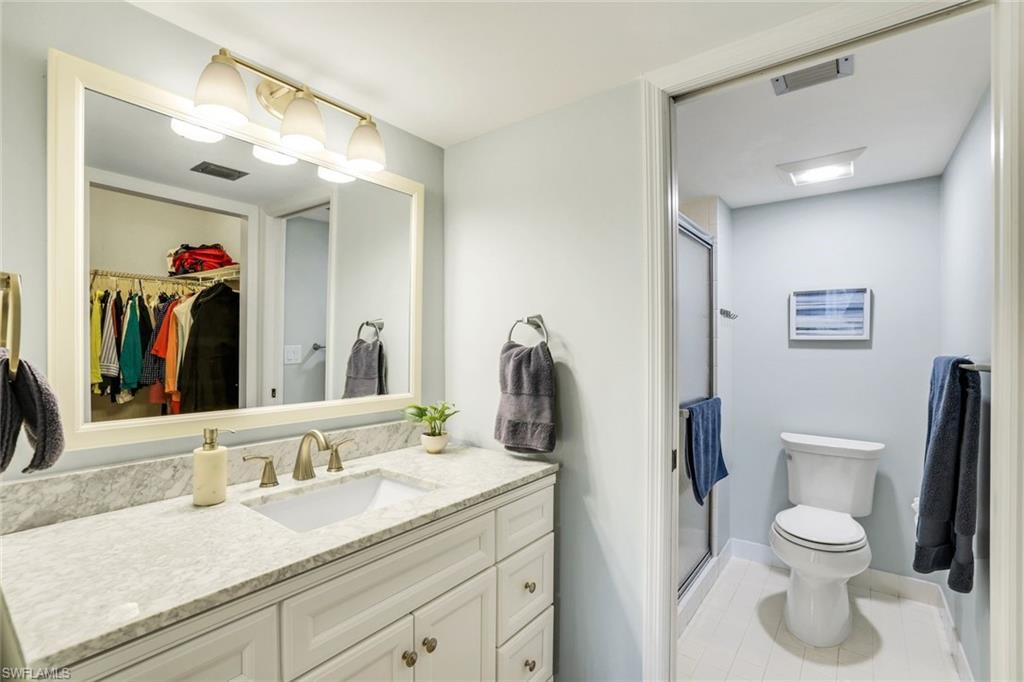 SPOONBILL - Residential