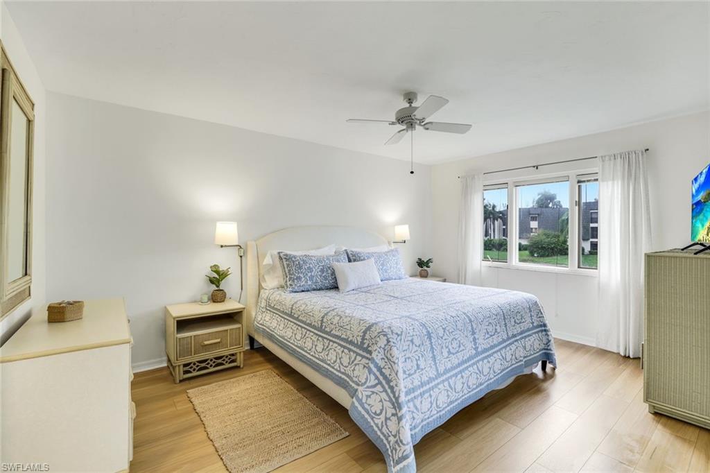 SPOONBILL - Residential