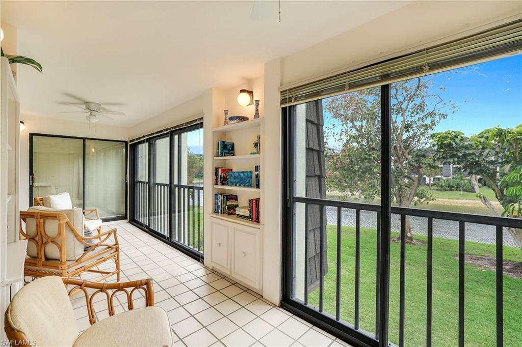 SPOONBILL - Residential