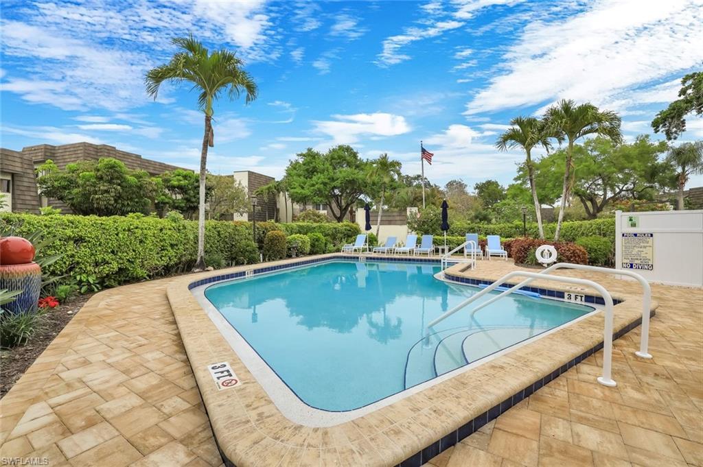 SPOONBILL - Residential