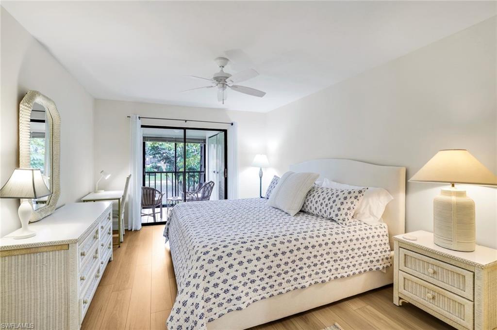 SPOONBILL - Residential