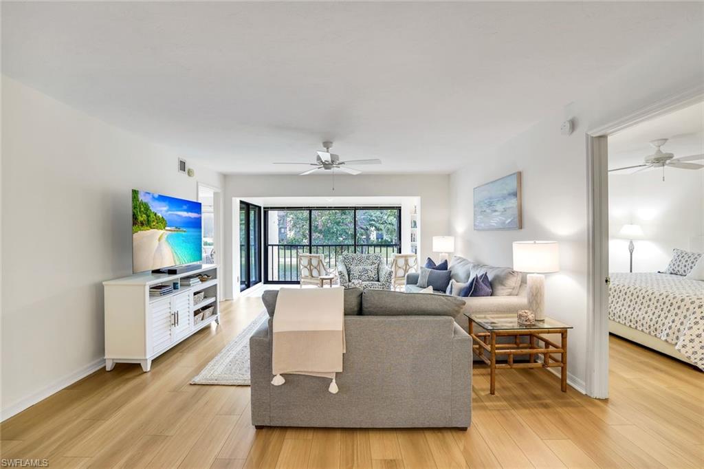 SPOONBILL - Residential