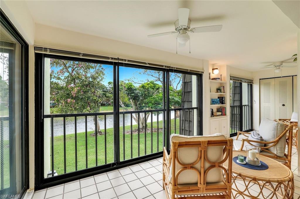 SPOONBILL - Residential