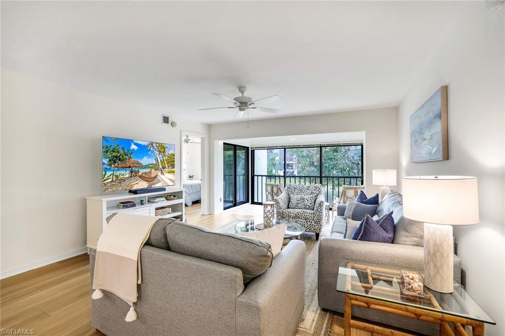 SPOONBILL - Residential