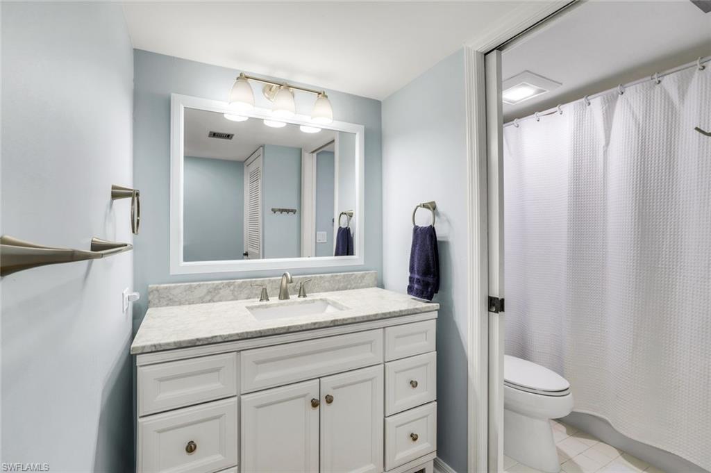 SPOONBILL - Residential