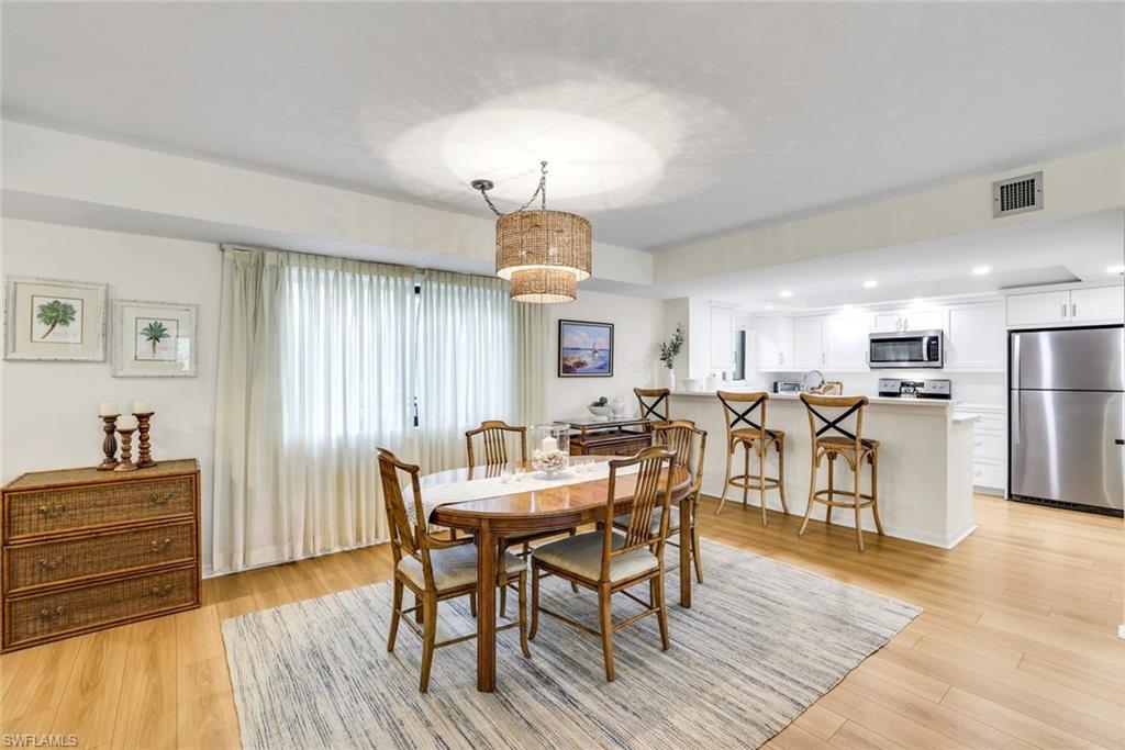 SPOONBILL - Residential