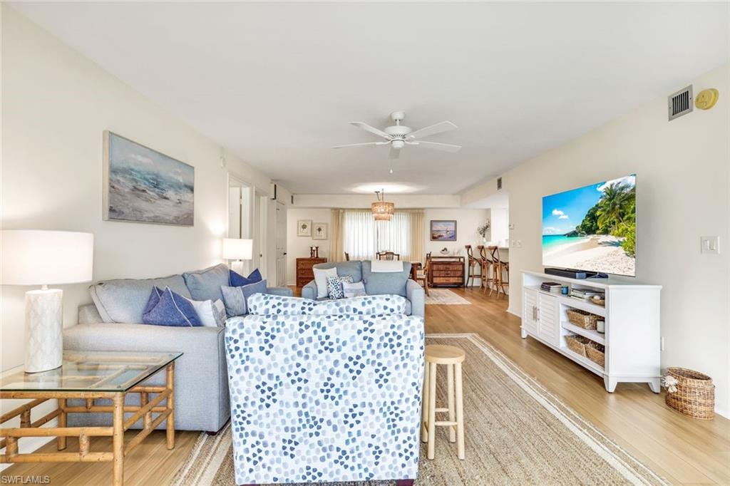 SPOONBILL - Residential