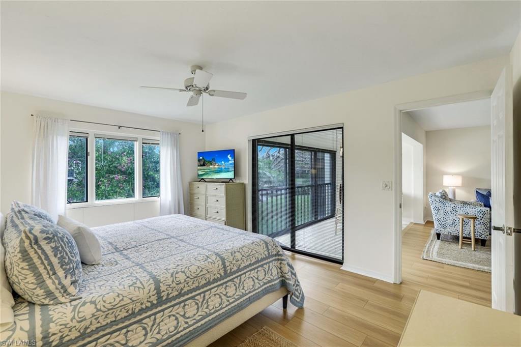 SPOONBILL - Residential