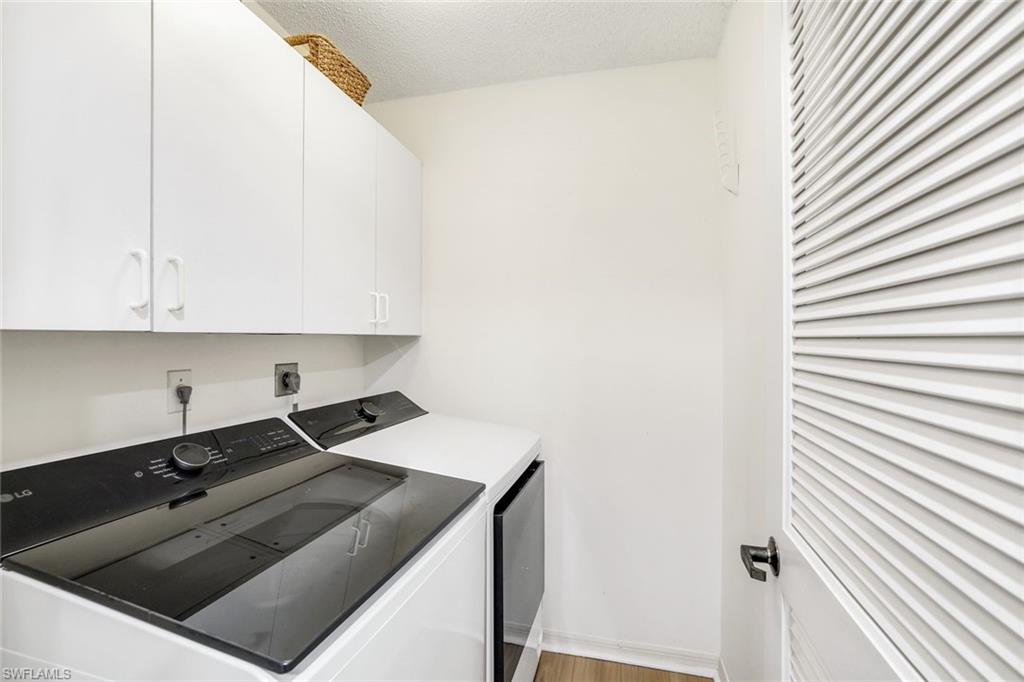 SPOONBILL - Residential