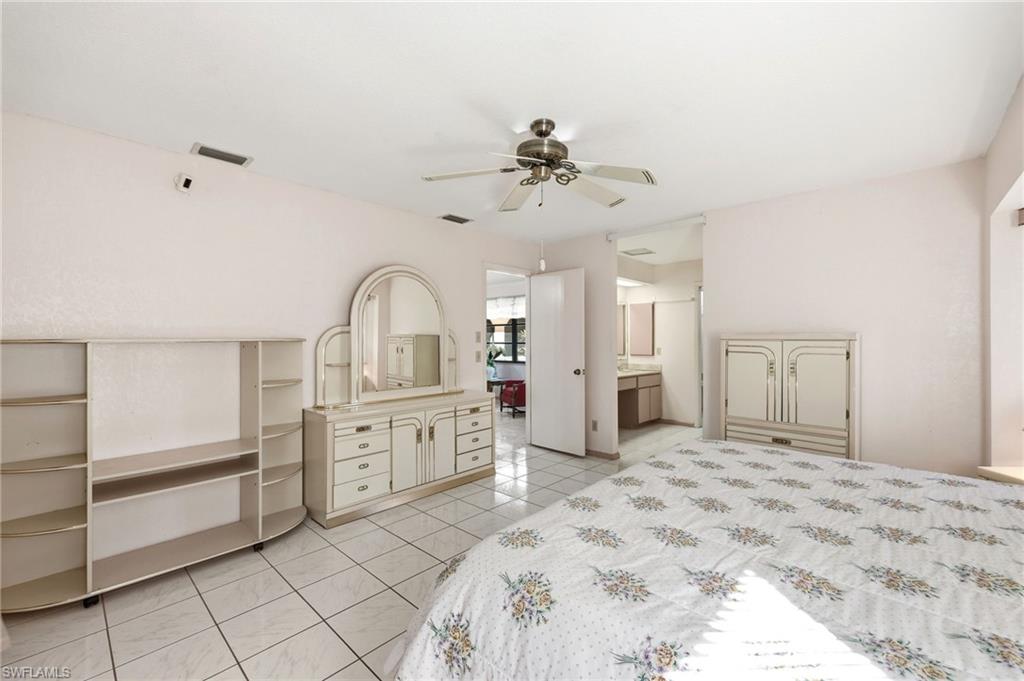 PORT CHARLOTTE - Residential