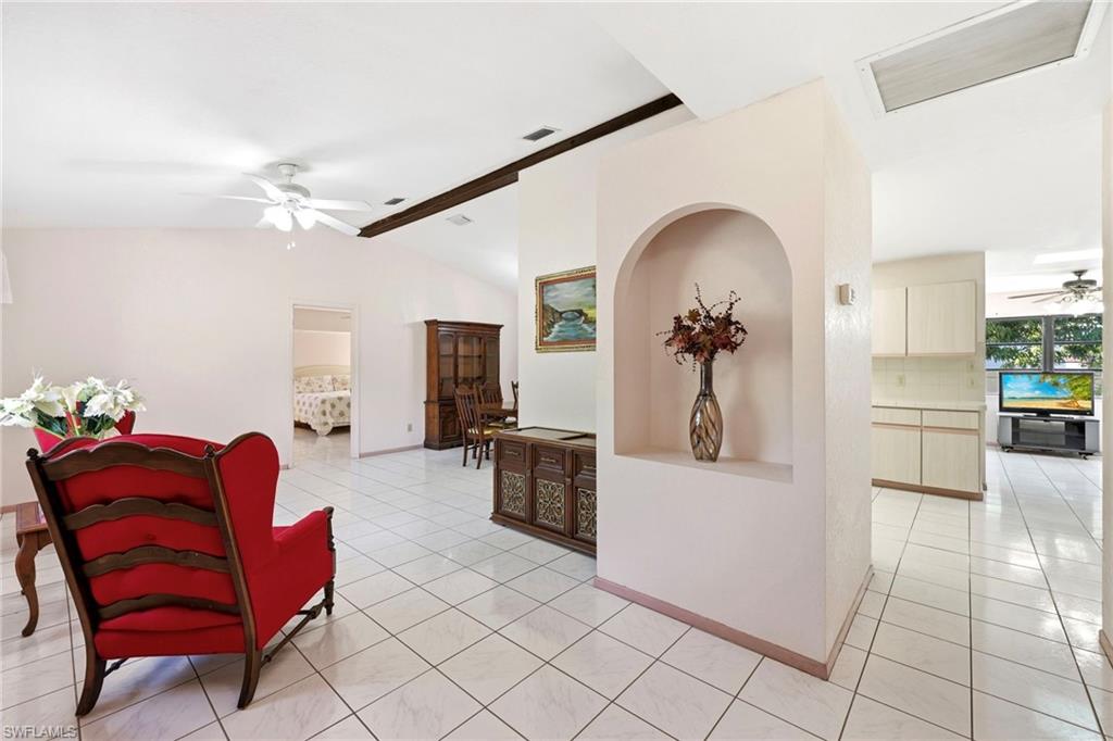 PORT CHARLOTTE - Residential