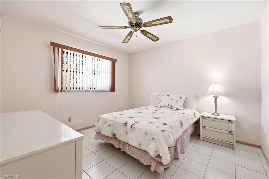 PORT CHARLOTTE - Residential