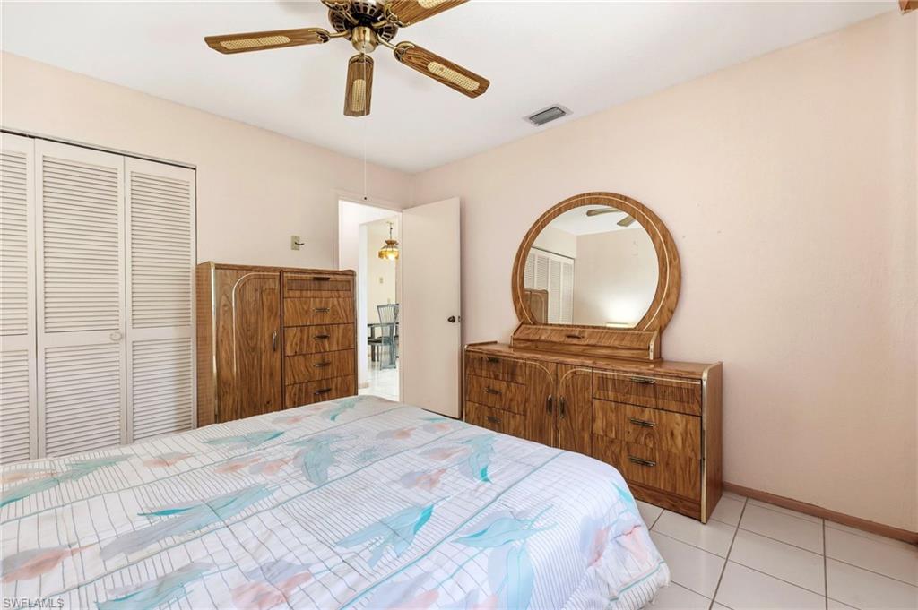 PORT CHARLOTTE - Residential