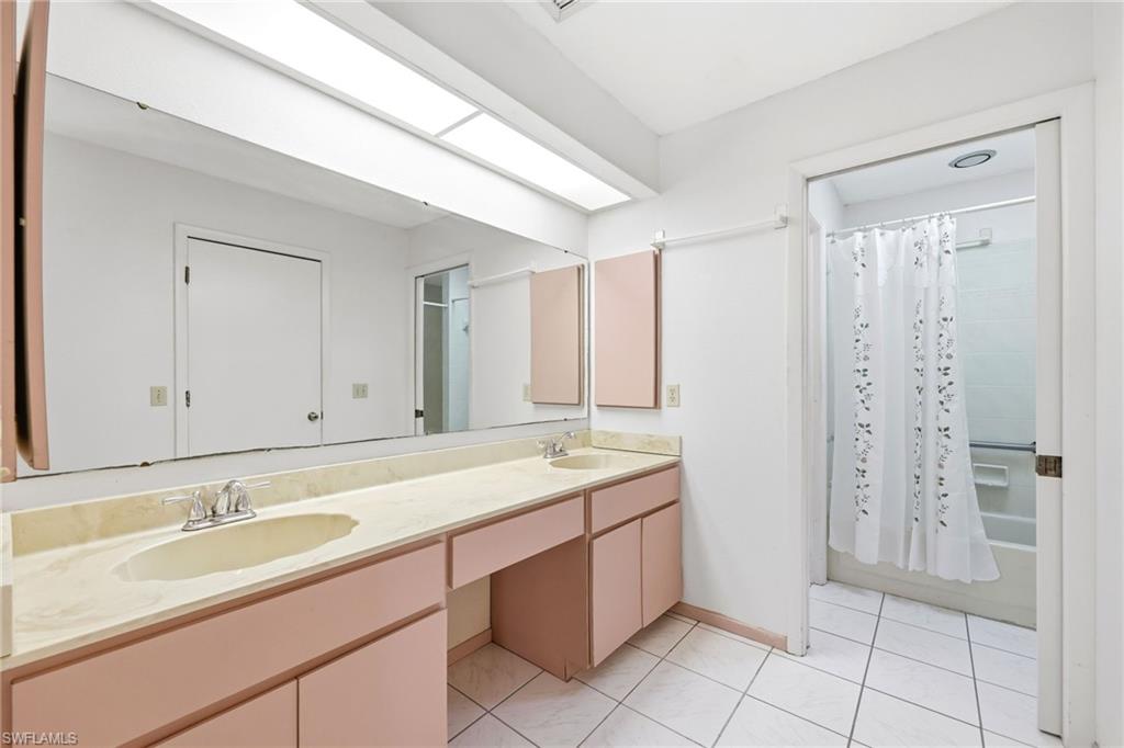 PORT CHARLOTTE - Residential