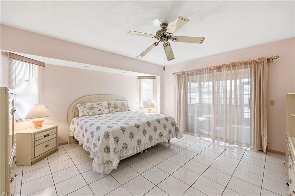 PORT CHARLOTTE - Residential