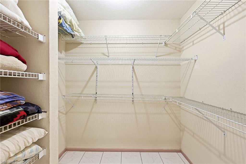 PORT CHARLOTTE - Residential