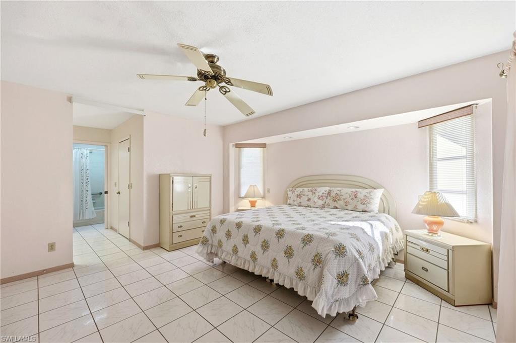 PORT CHARLOTTE - Residential