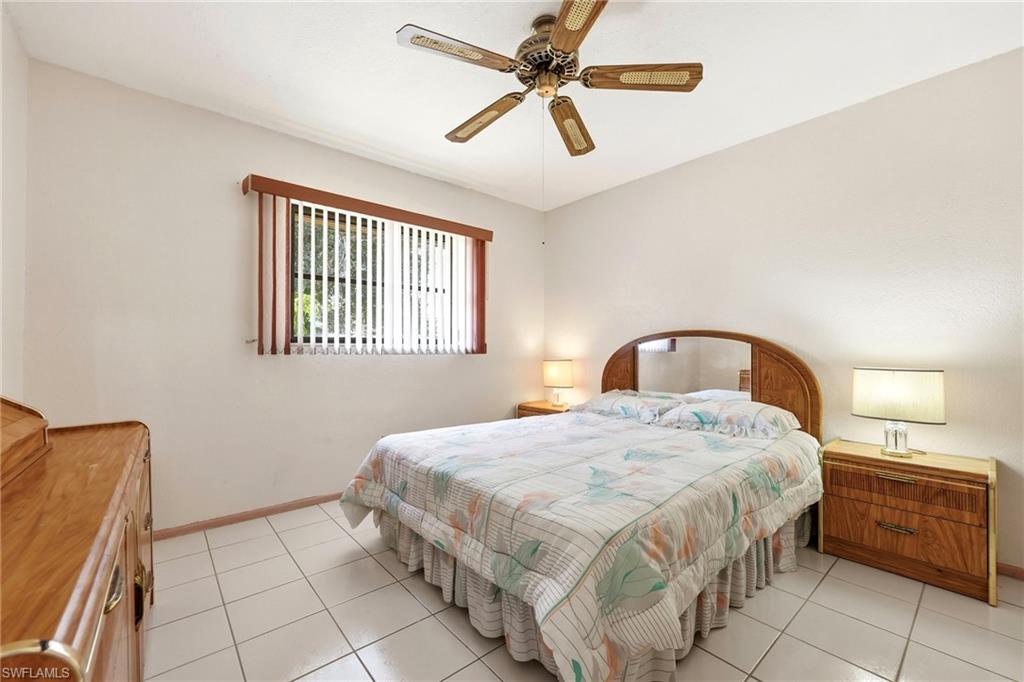 PORT CHARLOTTE - Residential