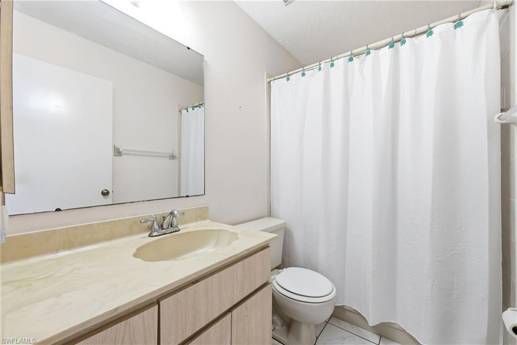 PORT CHARLOTTE - Residential