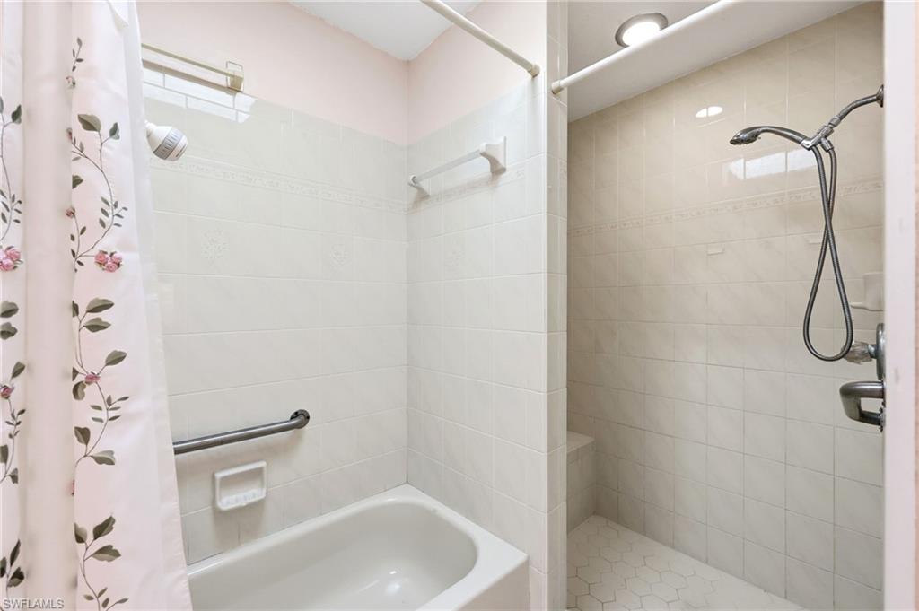 PORT CHARLOTTE - Residential