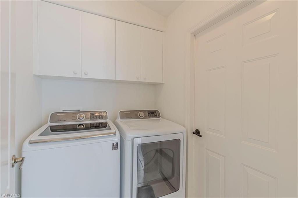 IBIS COVE - Residential