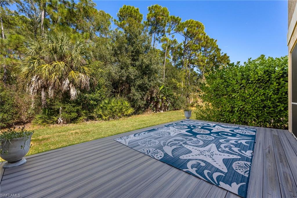 COCKLESHELL VILLAGE - Residential