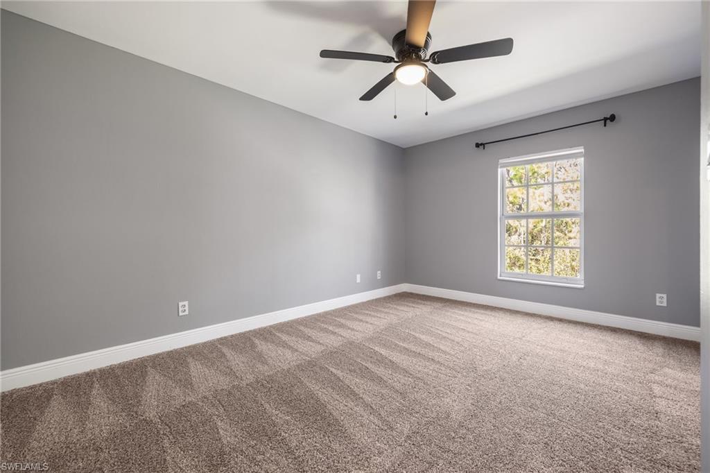 COCKLESHELL VILLAGE - Residential