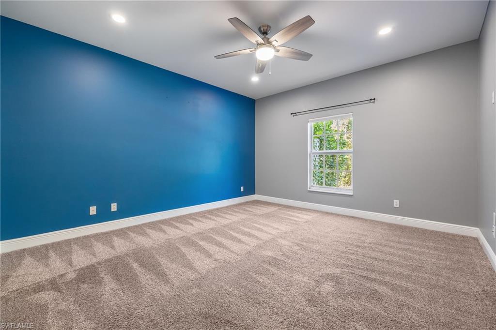 COCKLESHELL VILLAGE - Residential