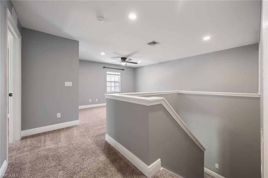 COCKLESHELL VILLAGE - Residential