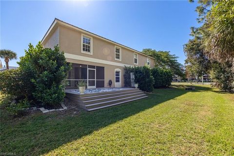 Photo of 9792 Glen Heron DR, BONITA SPRINGS, FL 34135 (MLS # 2025018422)