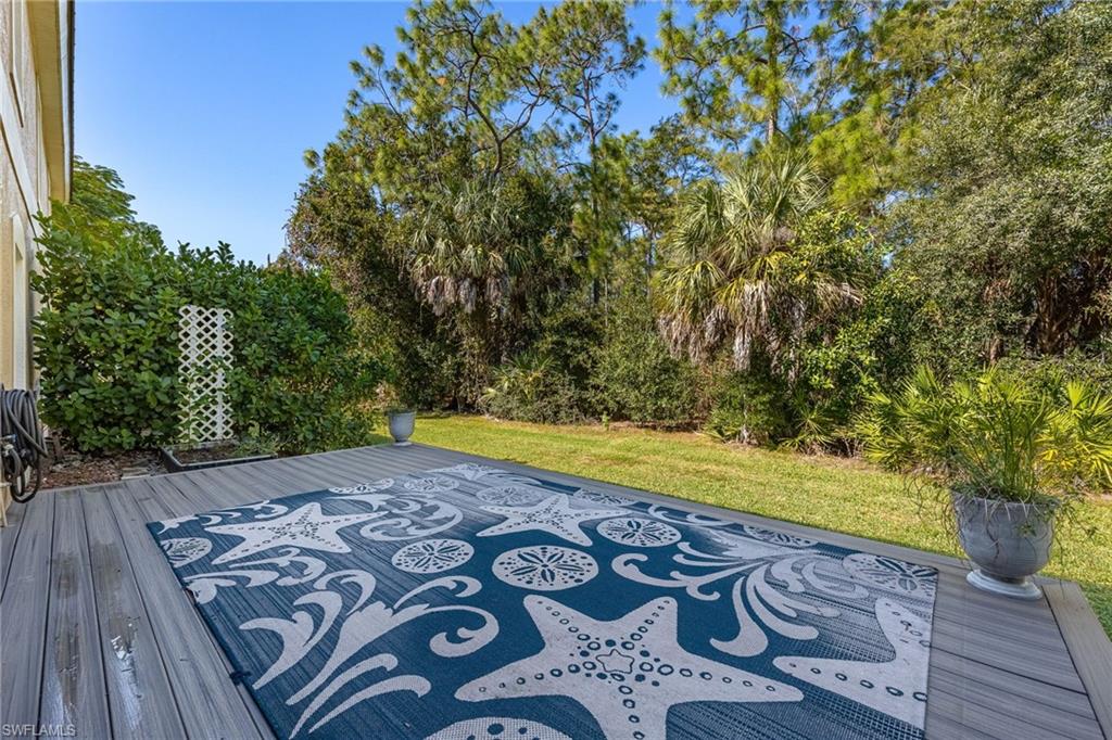 COCKLESHELL VILLAGE - Residential