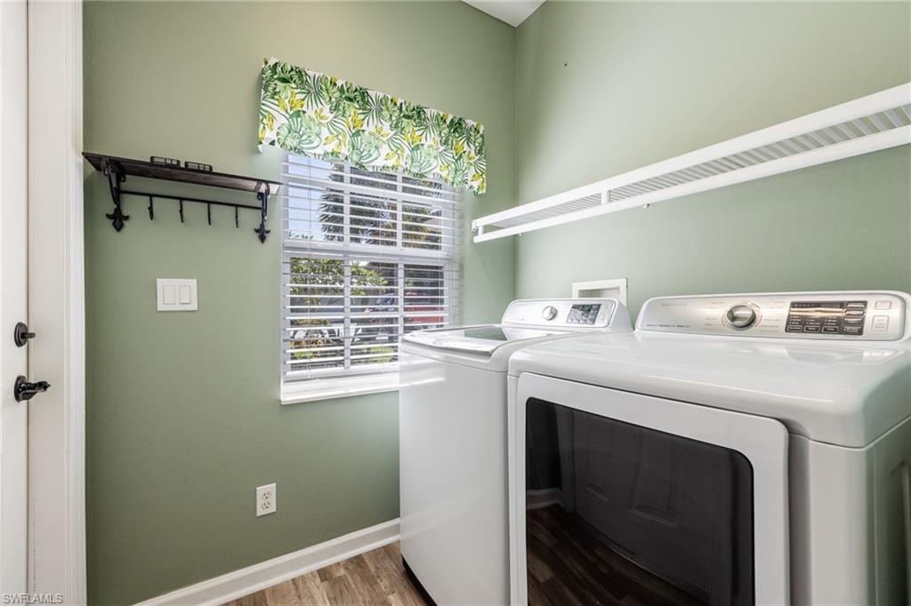 COCKLESHELL VILLAGE - Residential