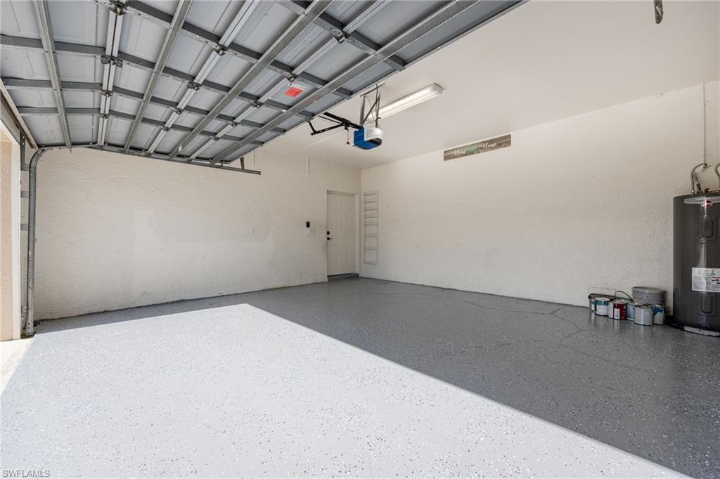 COCKLESHELL VILLAGE - Residential