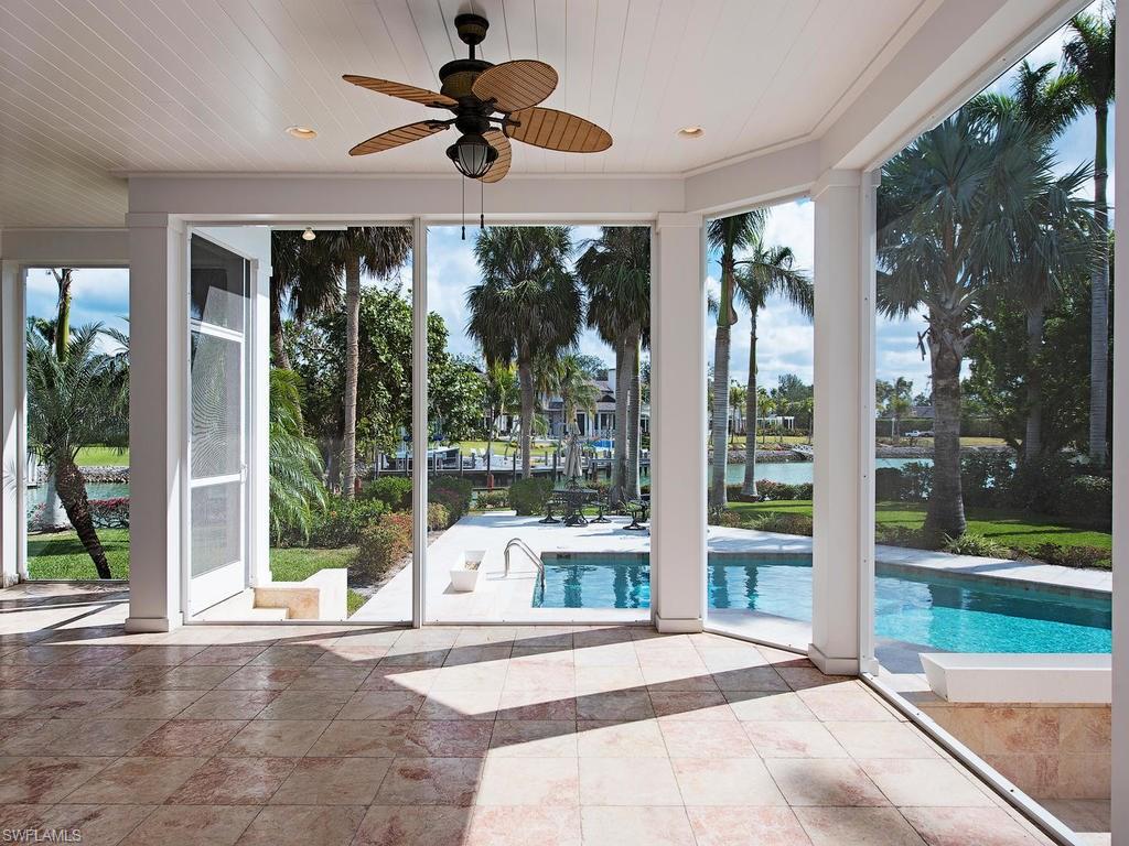 PORT ROYAL - Residential