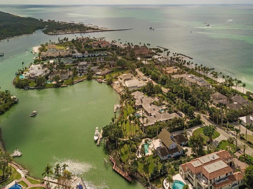 H.12797 - One of a kind property located on prestigious south Gordon Dr. with approximately 131 ft of big beautiful waterfront vistas and perfectly situated to overlook Cutlass Cove all the way out into Admiralty Bay.  Charming house with 4,037 Sq.ft. of living space with features such as wood siding, pine tongue and groove ceiling detail, wood flooring, custom millwork, fireplace and large balcony with water views.  Eligible for immediate Port Royal membership as well as the Cutlass Cove Beach Club.  The Cutlass Cove Beach Club allows beach access and private tranquility only a short stroll away. Don’t miss one of the best opportunities in Port Royal today!