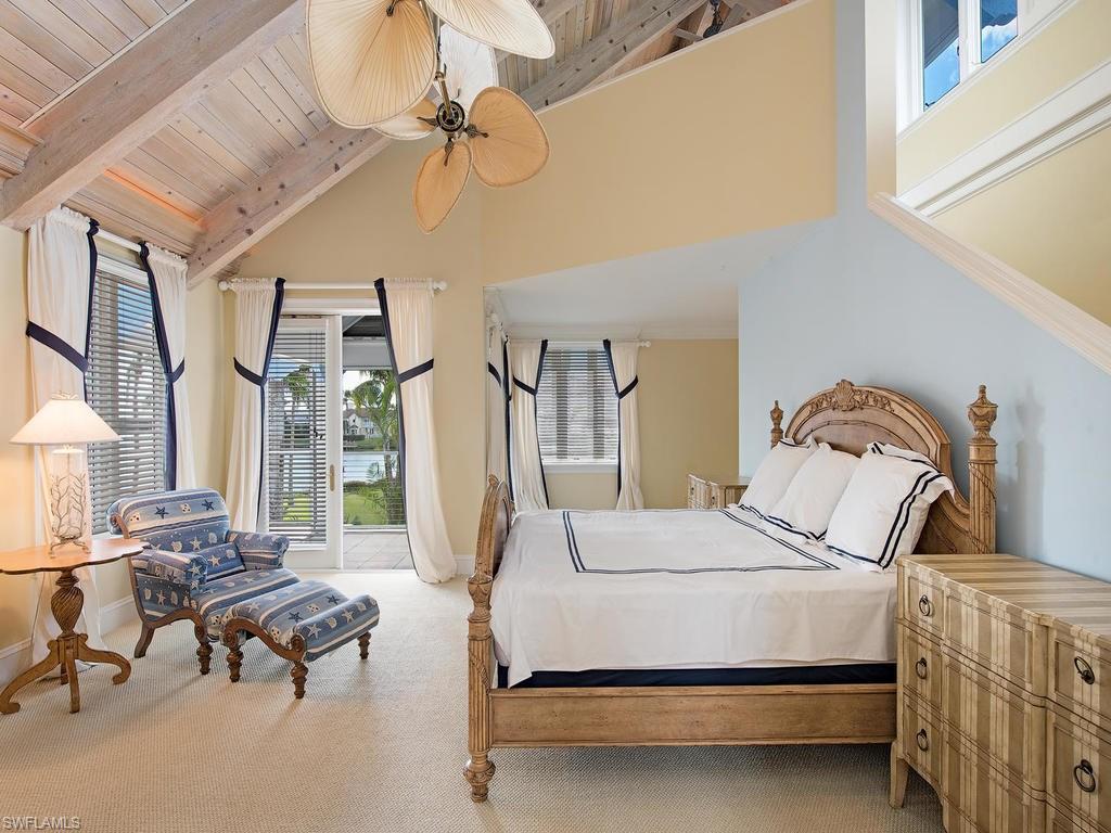 PORT ROYAL - Residential