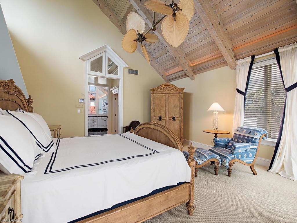 PORT ROYAL - Residential