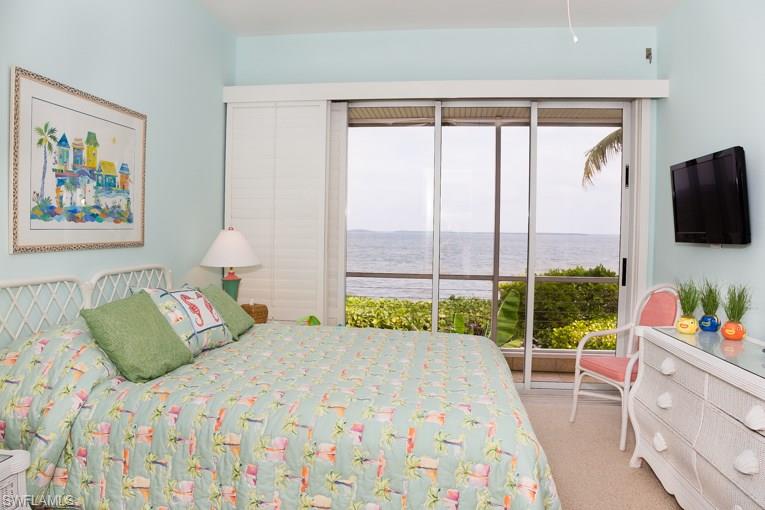 SANIBEL ISLES - Residential