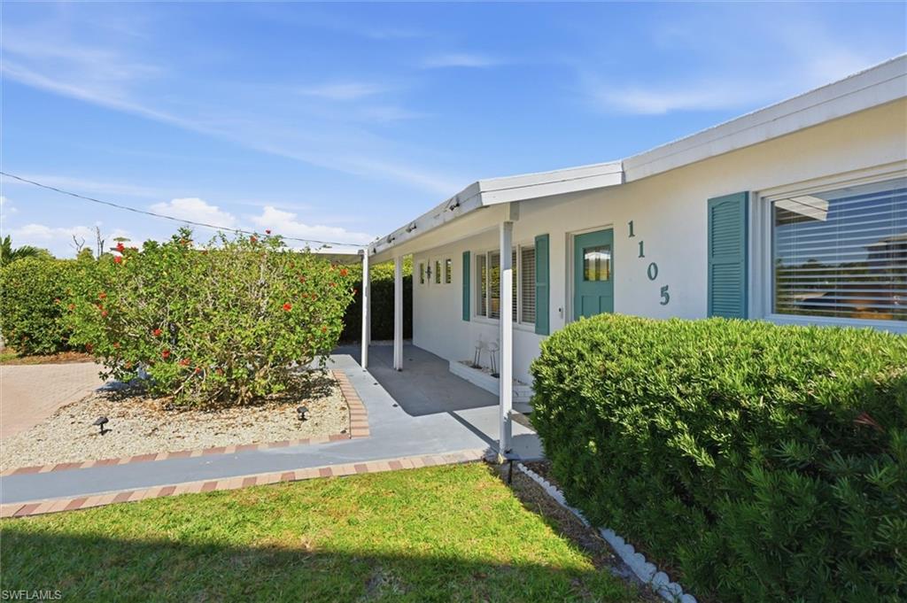 BROOKSIDE - Residential