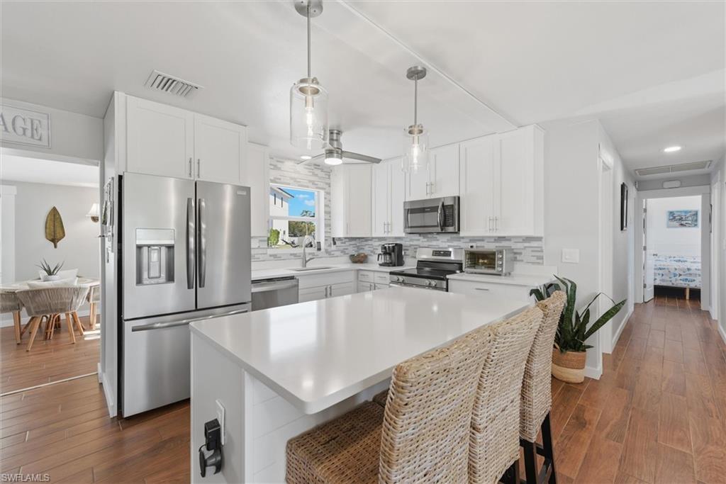 BROOKSIDE - Residential