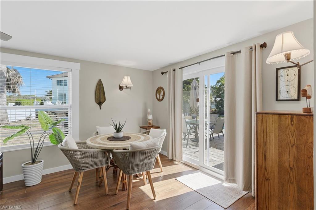 BROOKSIDE - Residential