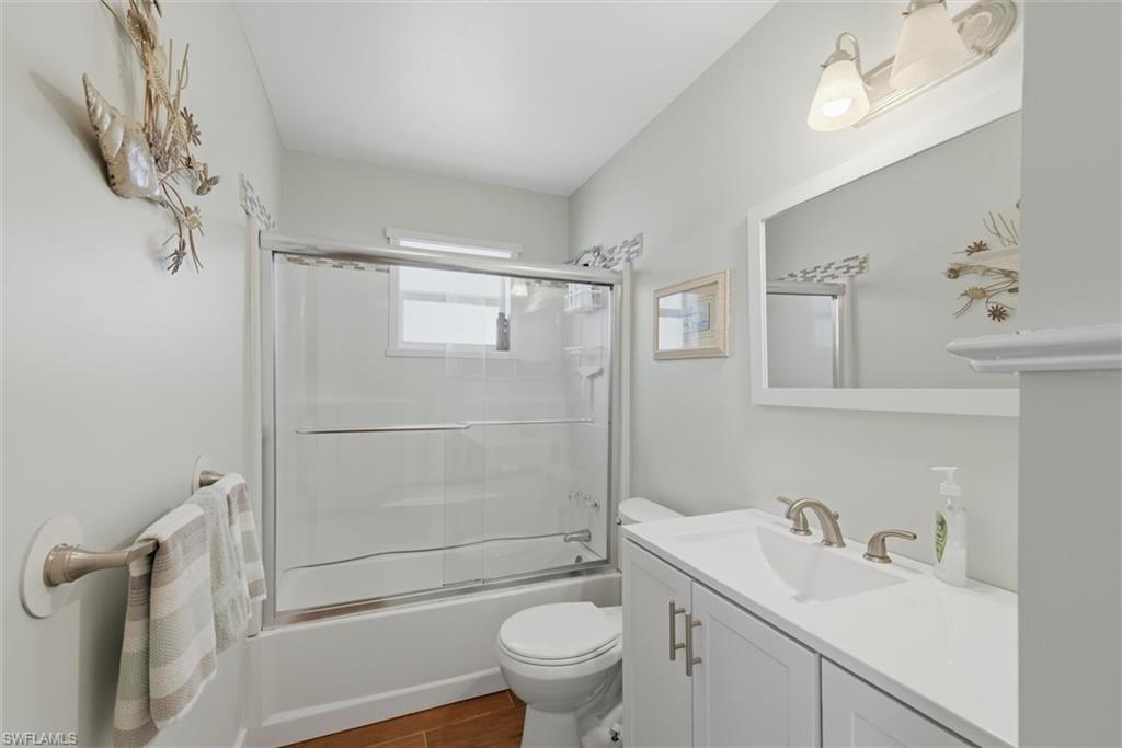 BROOKSIDE - Residential