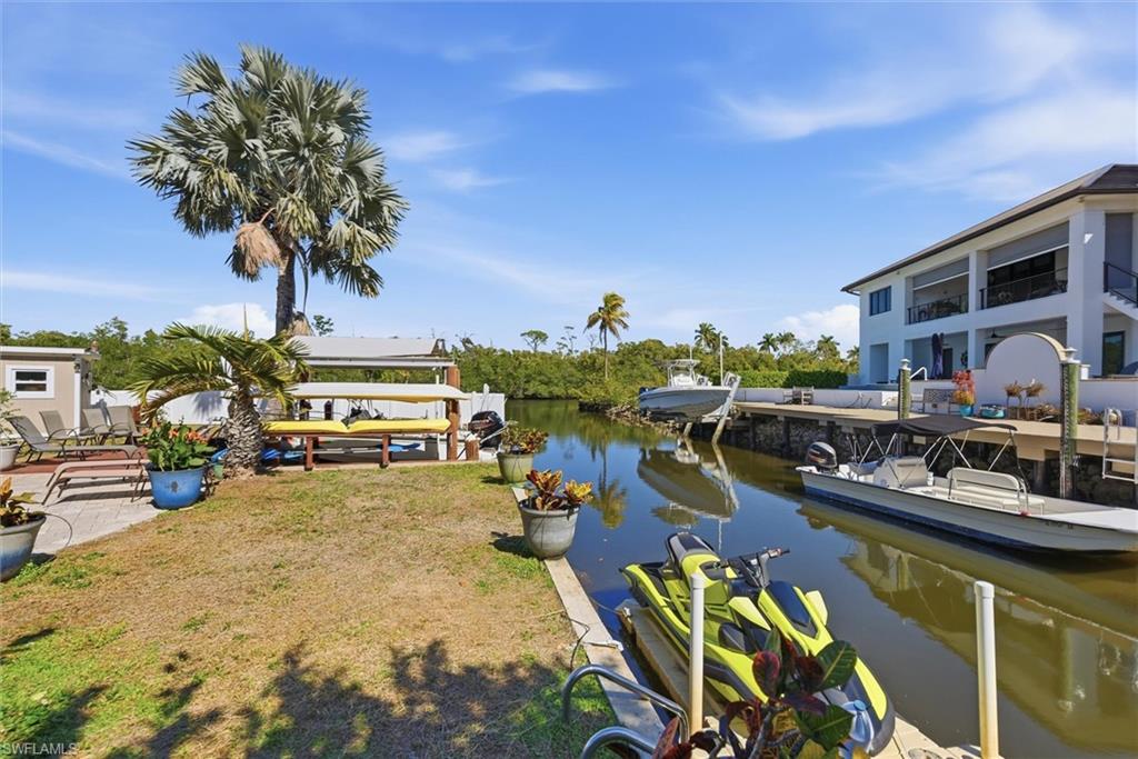 BROOKSIDE - Residential