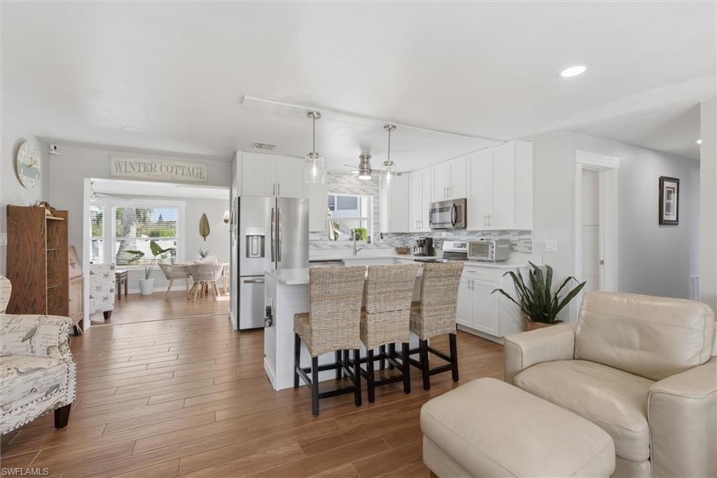 BROOKSIDE - Residential