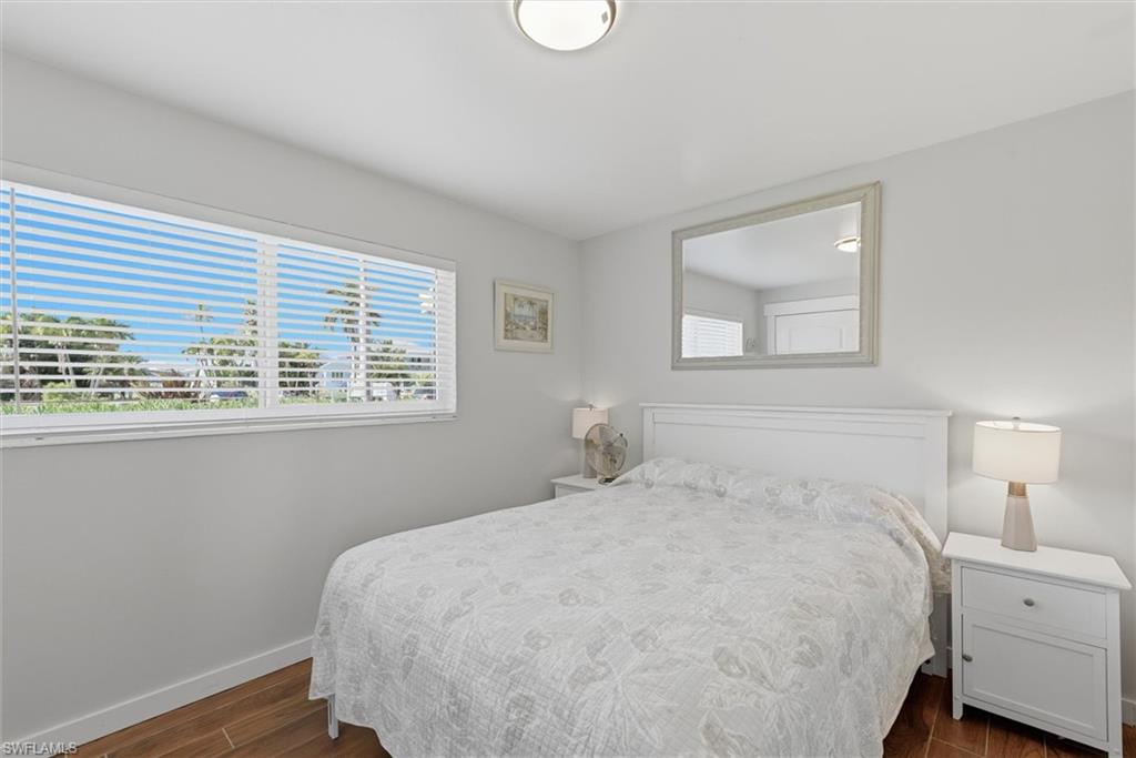 BROOKSIDE - Residential