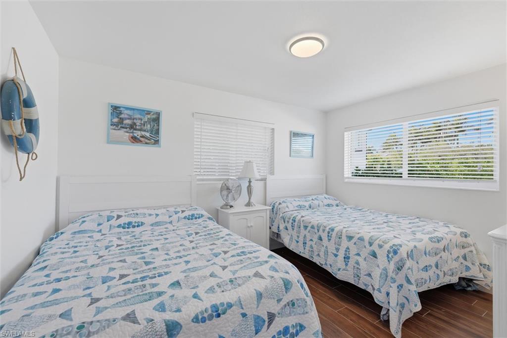 BROOKSIDE - Residential