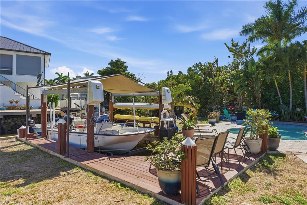 BROOKSIDE - Residential