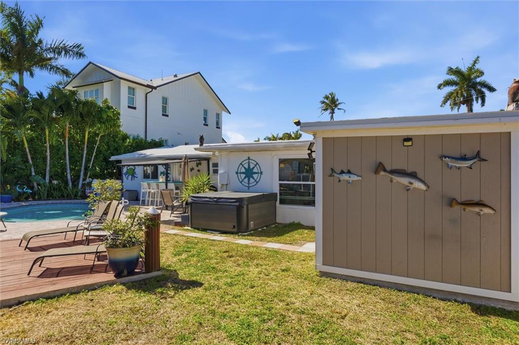 BROOKSIDE - Residential